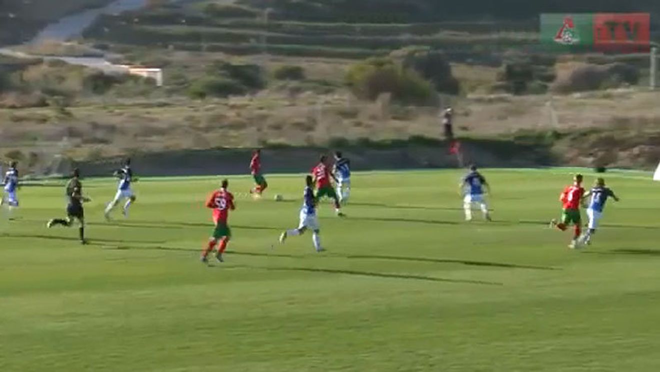 VIDEO: Cel mai ciudat meci al săptămânii. Campioana Norvegiei, învinsă de Lokomotiv Moscova cu 15-0. Fanii nordici s-au înfuriat după ce au văzut ce s-a întâmplat pe site-ul clubului