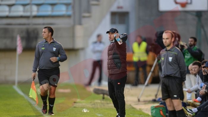 Reghecampf a analizat evoluția jucătorilor săi după înfrângerea cu Lucerna! Ce a spus de Keșeru și când va debuta Bogatinov pentru Steaua