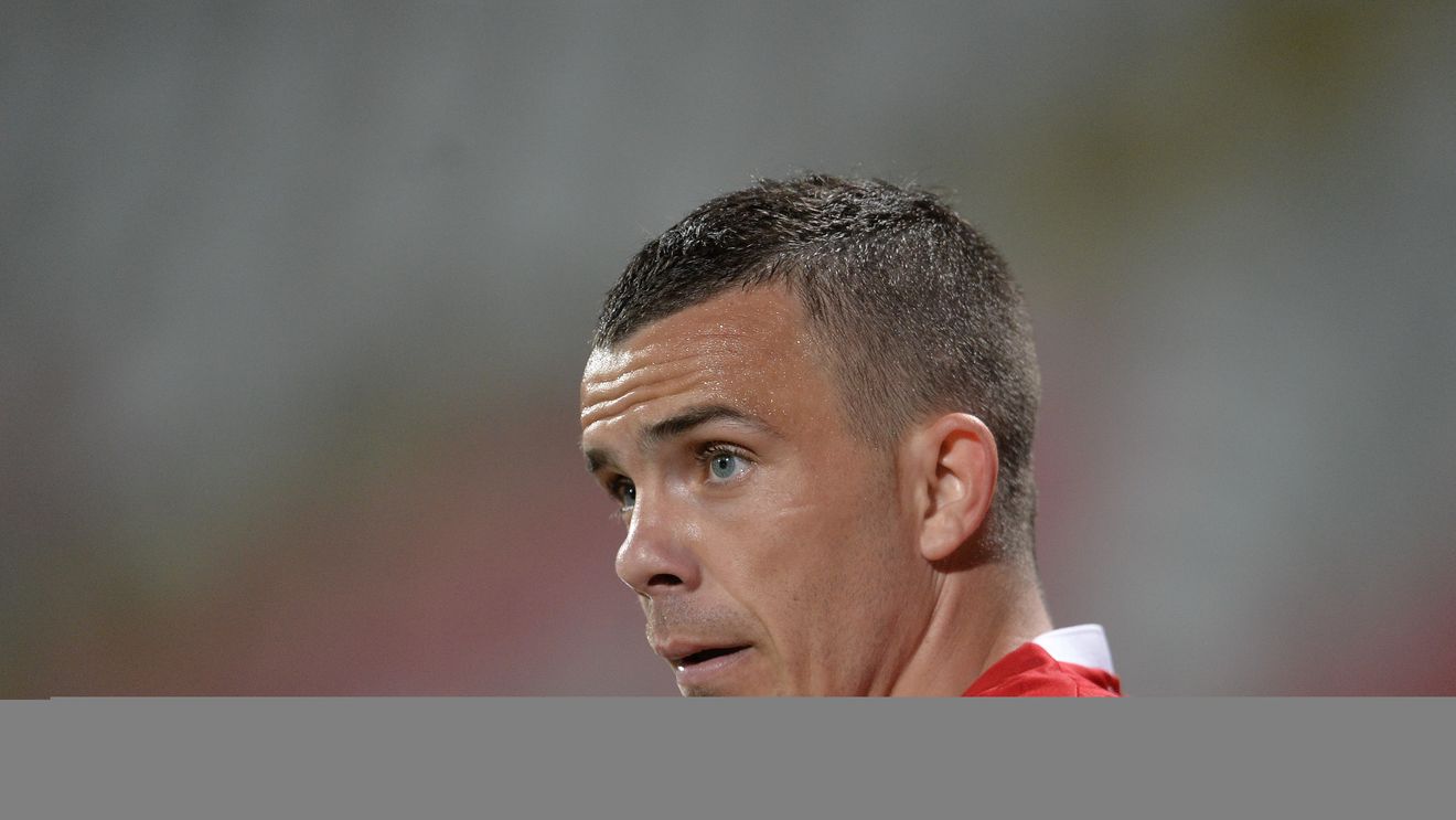 Eugen Neagoe a băgat frica-n dinamoviști. Dan Nistor afirmă: "E greu cu dânsul"