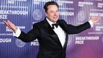 Cele trei cuvinte pe care le-a scris Elon Musk, primul triliardar al lumii, după ce Novak Djokovic a vorbit despre refuzul legat de vaccinul anti-COVID