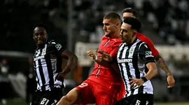 Poza 1