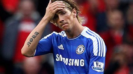 Mașinăria Torres s-a "stricat"!** Valoarea i s-a înjumătățit și Chelsea vrea să scape de el! Afacerea care ar REVITALIZA clubul