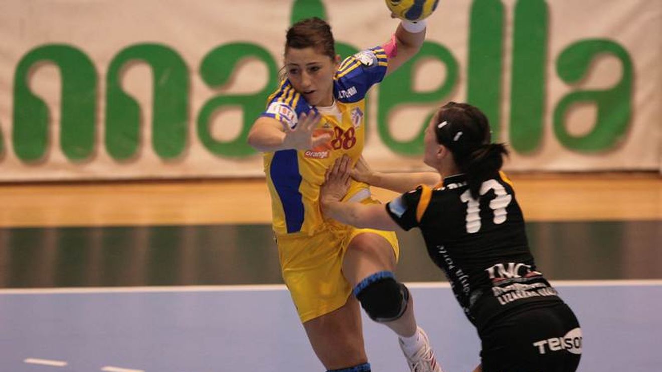 SUPER OLTEAM**