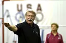 Bela Karolyi, legendarul antrenor al Nadiei Comăneci, a murit, la 82 de ani. Suferea de Alzheimer și nu mai recunoștea pe nimeni