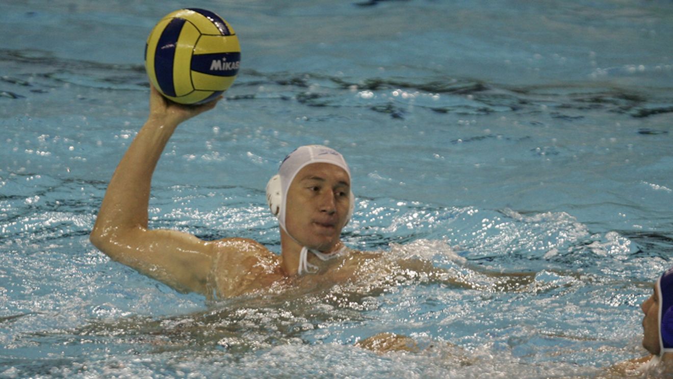 Leonardo face legea în Superligă