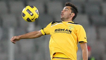 Buga, după ce FC Brașov i-a reziliat unilateral contractul: "Nu le permiteți să vă ia dreptul la muncă, la onoare, la o imagine creată cu sudoare in iarbă"