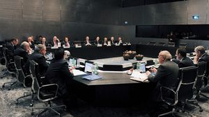 "Pedeapsa triplă", a patra schimbare de jucători și atașarea  microcipurilor pe fotbaliști, subiecte de discuție în ședința anuală anunțată de FIFA