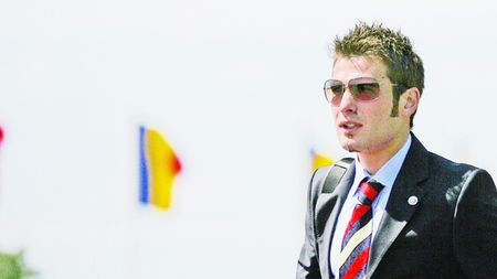 "Mutu n-a făcut niciodată așa ceva!"** GESTUL care îl poate convinge pe Pițurcă să-l ierte pe "Briliant"