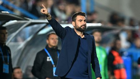 SuperLiga: Meci decisiv pentru Teja » 4 variante de profit pregătite la Rapid – FC Botoșani »»