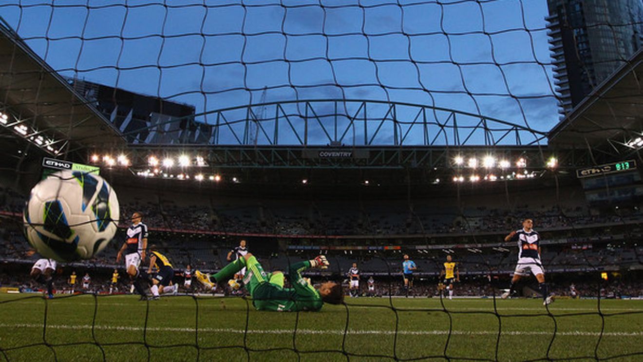 Transferul în Liga 1 a fost coșmarul carierei: "A fost o greșeală!" Ce performanță uluitoare a realizat la 35 de ani un fost "oltean":