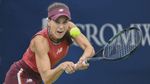 Urcare spectaculoasă în clasamentul WTA pentru Sorana Cîrstea, după ce a câștigat turneul de la Cleveland