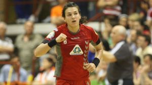 "Nu e Neagu? Nu e tragedie!"