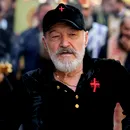 Gigi Becali a dat ordin, dar fotbalistul a refuzat să intre pe postul dictat de patron! A fost exclus din lot: „Când nu te supui ordinului… S-a raportat!”