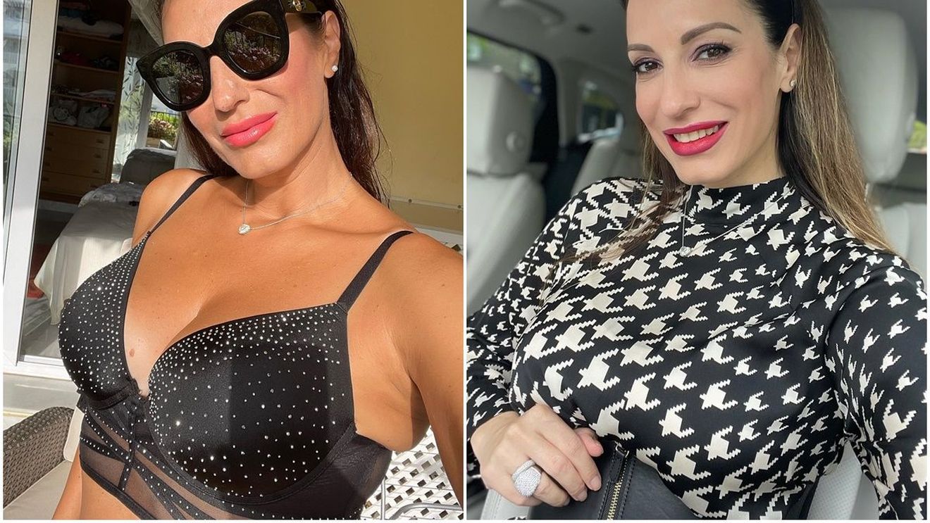 E cea mai sexy conducătoare de federație din România! „Pentru aspectul fizic e nevoie și de asta” | GALERIE FOTO