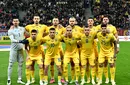 România se umple de bani de la UEFA pentru participarea la EURO 2024! Sumele sunt copleșitoare