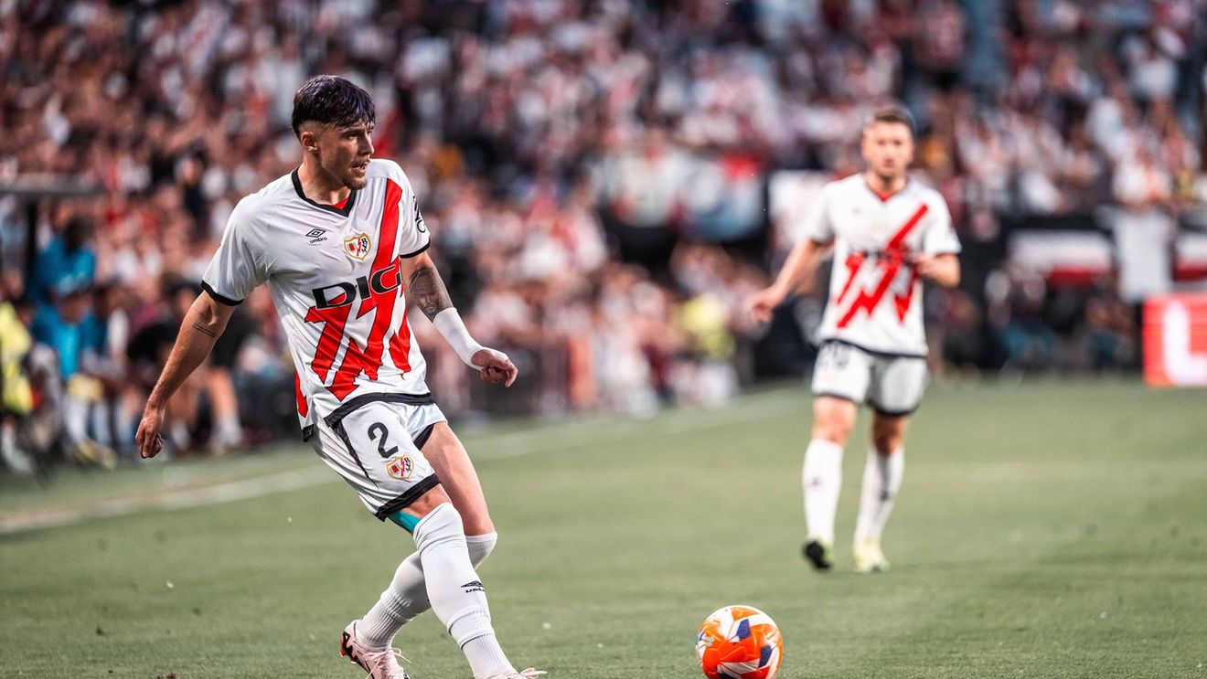 S-a luat decizia pentru transferul lui Andrei Rațiu. Anunț oficial: „Pleacă dacă se plătește clauza”