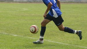 FC Drobeta, pe lista asiaticilor