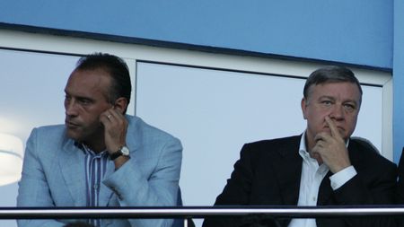 Sandu, ținta DNA?** "Mă atacă pe mine, dar vor să dea în altcineva"