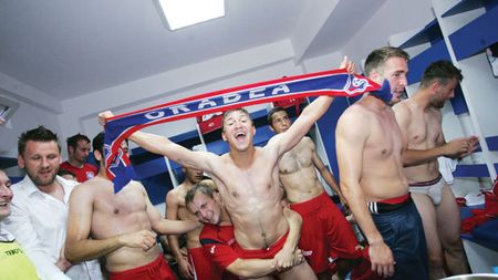 Jucătorul surpriză al lui Pițurcă a fost dorit la naționala Ungariei!** "Sunt patriot, țin cu ai mei și vreau să joc numai pentru țara mea"