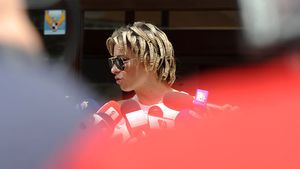 EXCLUSIV Pe "U" Cluj o așteaptă un exil care o va izola TOTAL de fani!** INCREDIBIL! Echipa ar putea fi mutată în BUCUREȘTI! Care sunt celelalte două variante