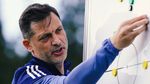 Dezastru în Turcia pentru Mirel Rădoi! Gaziantep merge din rău în mai rău: „Sunt neplătiți de patru luni!”
