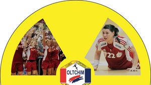 Mortchim!** N-au bani nici să înceapă Liga! Situație DISPERATĂ‚ pentru campioana României. Culisele dezastrului