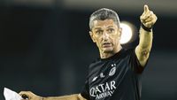 Lucescu – Florinel Coman, meci de 500,000 de euro: arabii oferă un premiu fabulos și pentru suporteri