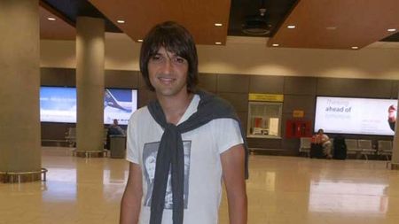 Alexa a spus ADIO Ligii I: "Vreau să câștig tot aici!"** Va fi coleg cu unul dintre cei mai buni străini care au jucat în România