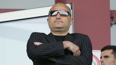Renunță Steaua la Florin Costea și Prepeliță?** "Orice legitimare a unui fotbalist sub contract cu Craiova este un ABUZ"