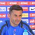 Nicolae Dică, aproape de revenirea în antrenorat! Ce se întâmplă cu fostul tehnician de la FCSB