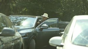 Ia 5.000 de euro pensie de la statul român și vrea să trăiască măcar 95 de ani: „Pălincă și somn la prânz, două ore”