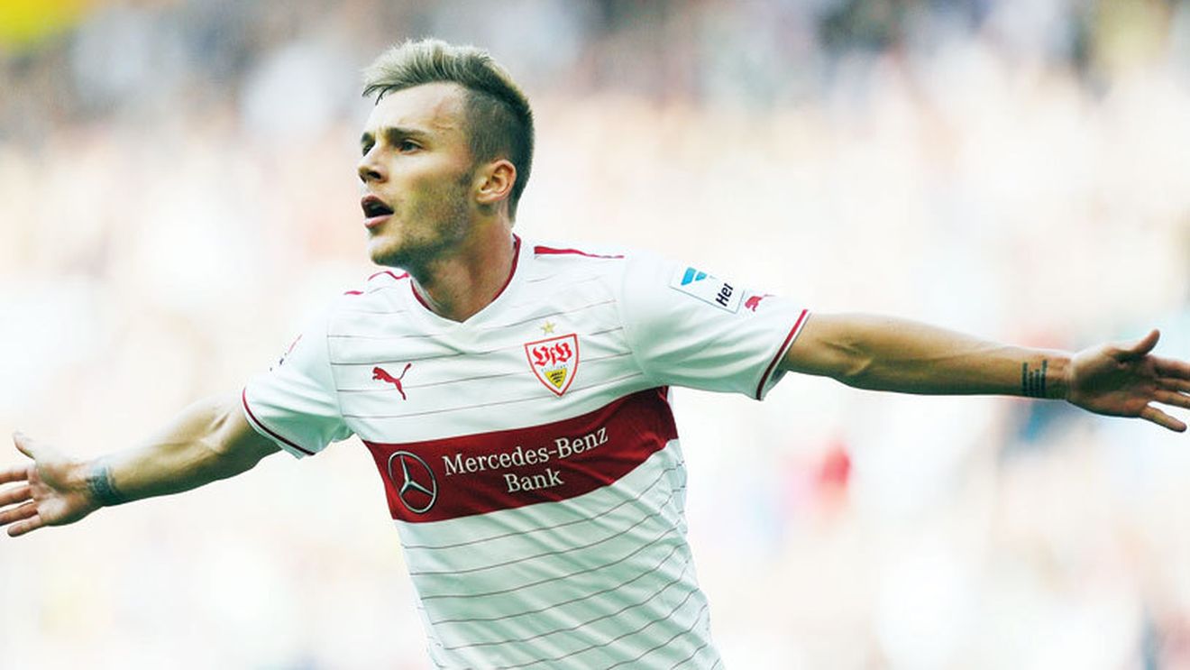 Mr. Perfect! Maxim a marcat două goluri și a dat și două pase decisive cu Hoffenheim