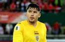 Spaniolii au făcut anunțul care dă peste cap tot ce se știa despre transferul lui Andrei Rațiu: „Nu putem vorbi despre asta”