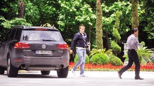 Superafacere pentru Pandurii:** 1 milion â‚¬ + împrumutul lui Răduț! CFR l-a vrut pe Pintilii: "A fost un jucător care ne-a interesat!" De ce nu a mai ajuns în Ardeal