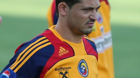 Mirel Rădoi ratează meciul cu Bayern Munchen!