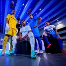 Universitatea Craiova, fără 4 jucători de bază în meciul cu UTA Arad. EXCLUSIV