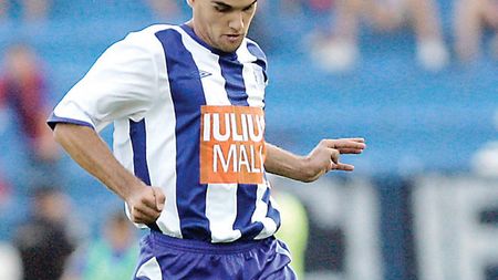 "Poli Iași ar trebui întărită cu doi-trei jucători valoroși!"