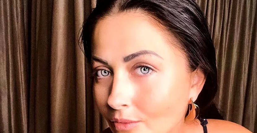 Ce salarii aveau Gabriela Cristea și Mircea Badea pe vremea când lucrau la Tele7ABC