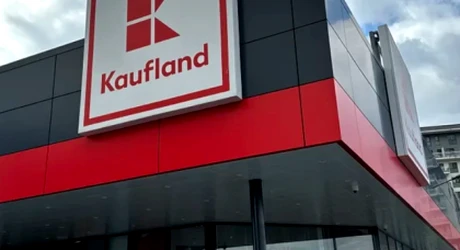 Top 7 produse Parkside din oferta Kaufland de toamnă. Scule must-have!