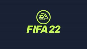 Tutorial FIFA | Cum puteți juca FIFA 22 înainte de lansare, folosind abonamentul EA Play