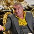 Gigi Becali a explodat după ce-a văzut declarația lui Șumudică și a anunțat decizia! „El, Șucu, Rotaru și Renovatio”