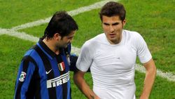 Adrian Mutu, ofertat de Real Madrid. Transferul care l-ar fi adus aproape de Balonul de Aur: „Am aflat târziu”