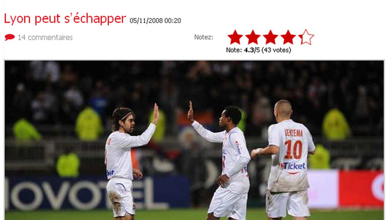 France Footbal: "Steaua e virtual eliminată din Ligă!"