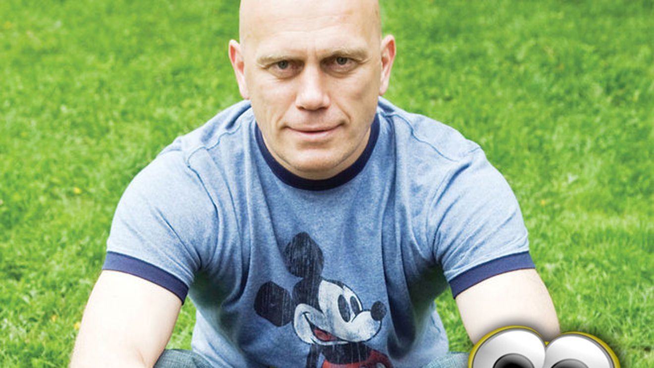 Italienii îl hărțuiesc pe Ovrebo! **"Oare merită să fiu arbitru? Pentru unele motive răspund 'Da'!"