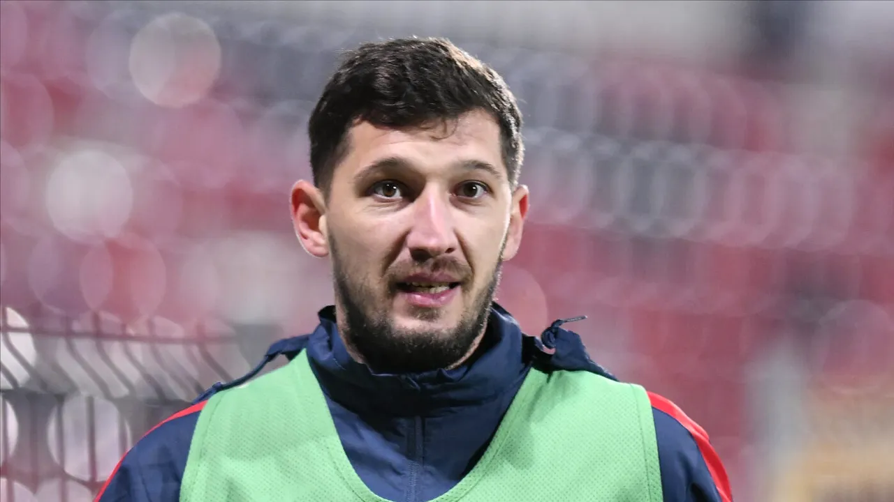Ce a ajuns să facă Mihai Costea, fostul fotbalist de la Steaua şi Universitatea Craiova şi legătura cu un controversat milionar român, acuzat că a făcut avere din activități obscure