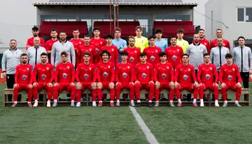 EXCLUSIV | Surprize-surprize la FC Bacău: n-a primit certificarea pentru noul sezon de Liga 2! Moldovenii confirmă și sunt liniștiți: ”Prezentăm toate actele la Apel. Nu avem emoții”
