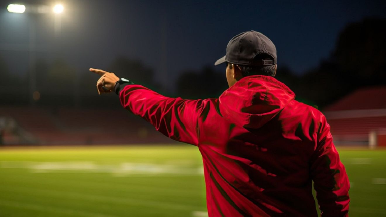 Are salariu de 18.000.000 de euro pe an, dar e ca și demis! S-a făcut de râs și nu mai contează că este un nume uriaș al fotbalului