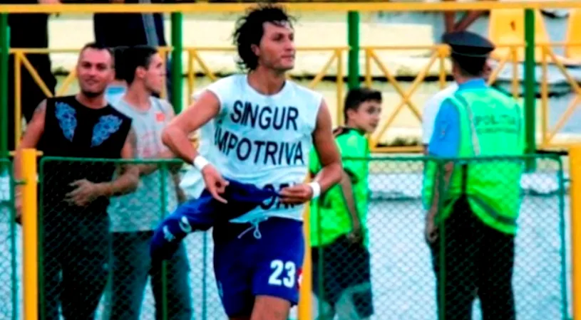 Pârvu și Moldovan au venit sub formă de împrumut