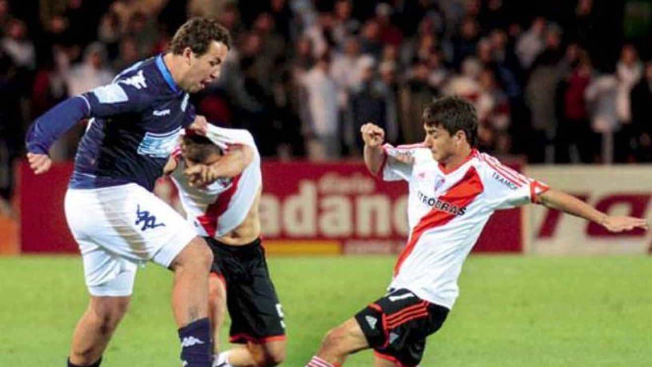 VIDEO | Fabbiani a "bătut" suta de kilograme după ce a plecat din România, dar și-a găsit echipă. Cum arată acum și unde va juca