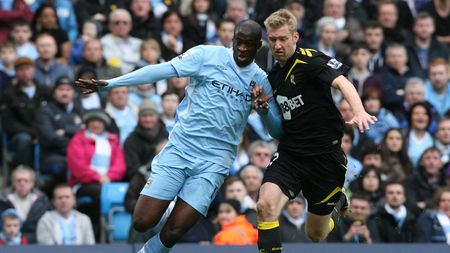 INCREDIBIL! Ce a făcut Toure nu vezi nici în telenovele!** A convins o tânără că e vânzător de mașini și a trăit doi ani o viață paralelă! Cum a fost prins "pe Google":